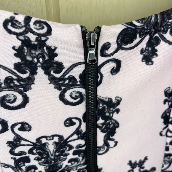 Dress barn Dress - Picture 3 of 4